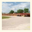 Red Ram Motel