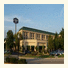 Hampton Inn Fort Smith photo
