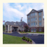 Homewood Suites by Hilton Fort Smith photo