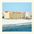 Ramada Plaza Beach Resort