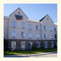 Fairfield Inn by Marriott Fort Worth/Fossil Creek photo