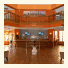 Hotel Trinity InnSuites Fort Worth photo