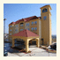 La Quinta Inn & Suites Fort Worth/Lake Worth