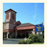 Holiday Inn Express Fortuna (Ferndale Area)