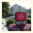 Crowne Plaza Hotel Foster City-San Mateo photo