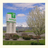 Holiday Inn Bozeman photo
