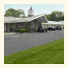 Monticello Inn- Framingham/ Boston