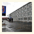 Motel 6 Boston West - Framingham