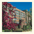 Sheraton Framingham photo