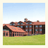 Best Western White Mountain Resort