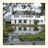 Stonybrook Motel & Lodge