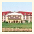Bavarian Inn Lodge