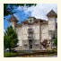 SpringHill Suites Frankenmuth