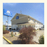 America's Best Value Inn Frankfort