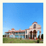 Best Western Franklin Inn