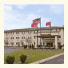 Ramada Inn & Suites Franklin photo