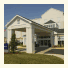 Hilton Garden Inn Frederick photo