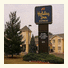 Holiday Inn Express Frederick-I-270 photo