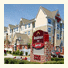Residence Inn Frederick photo
