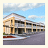 Days Inn South Fredericksburg