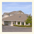 Baymont Inn and Suites Freeport