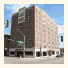 Hampton Inn Freeport