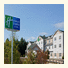 Holiday Inn Express Hotel & Suites Freeport