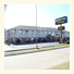 Luxury Inn Fremont