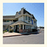 Motel 6 Fremont North photo