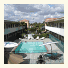 Americas Best Value Inn Fresno