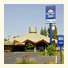 Americas Best Value Inn Water Tree photo
