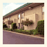 Best Western PLUS Village Inn photo