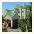 Country Inn and Suites by Carlson, Fresno North photo