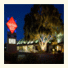 Park Inn by Radisson Fresno photo