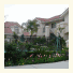Garden Inn and Suites Fresno