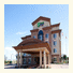 Holiday Inn Express Fresno South photo