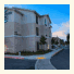 Homewood Suites by Hilton Fresno photo