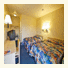 Motel 6 Fresno - Blackstone North photo