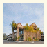 Quality Inn - Fresno