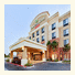 SpringHill Suites Fresno photo