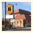 Super 8 Fresno