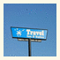 Travel Inn and Suites
