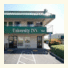 University Inn Fresno