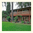 Vagabond Inn Executive Fresno photo