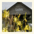 LivINN Hotel Minneapolis North / Fridley