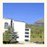 Best Western Lake Dillon Lodge
