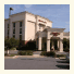 Hampton Inn Front Royal