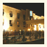 Best Western Plus Gadsden Hotel & Suites
