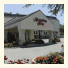 Hampton Inn Gainesville