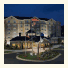 Hilton Garden Inn Gainesville